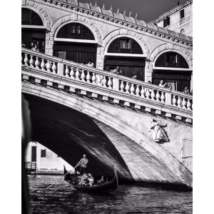 Plansch (H70 cm B50 cm D)