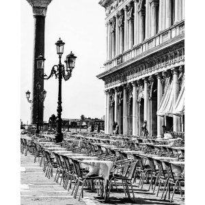 Plansch (H70 cm B50 cm D)