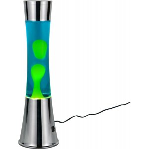 Etna Bordslampa LED gul