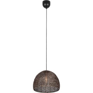 Kamara pendel E27 gammal mässing