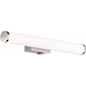 Mattimo H2O LED Vägglampa 40cm krom