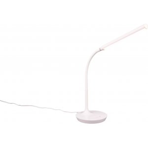 Toro Bordslampa LED vit