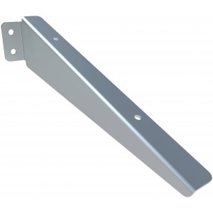 Nordmount Soltak Konsol, Vänster