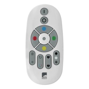 Fjärrkontroll Connect - C