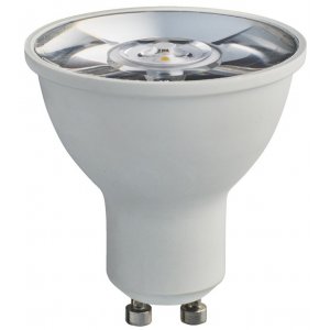 copy of LED GU10 2700K 620lm 8,5W(85W) RA90