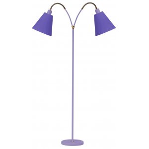 copy of Haga Golvfot 2L 140cm Tältgrå