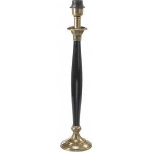 Madison Lampfot 56cm