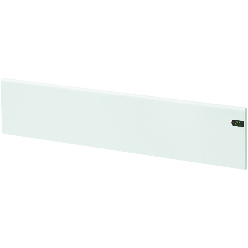 Elradiator -NEO Basic-, 2000W, 400V - Malmbergs