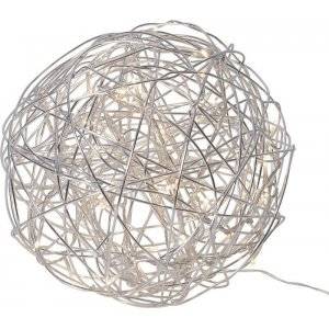 Dekoration Trassel 30cm