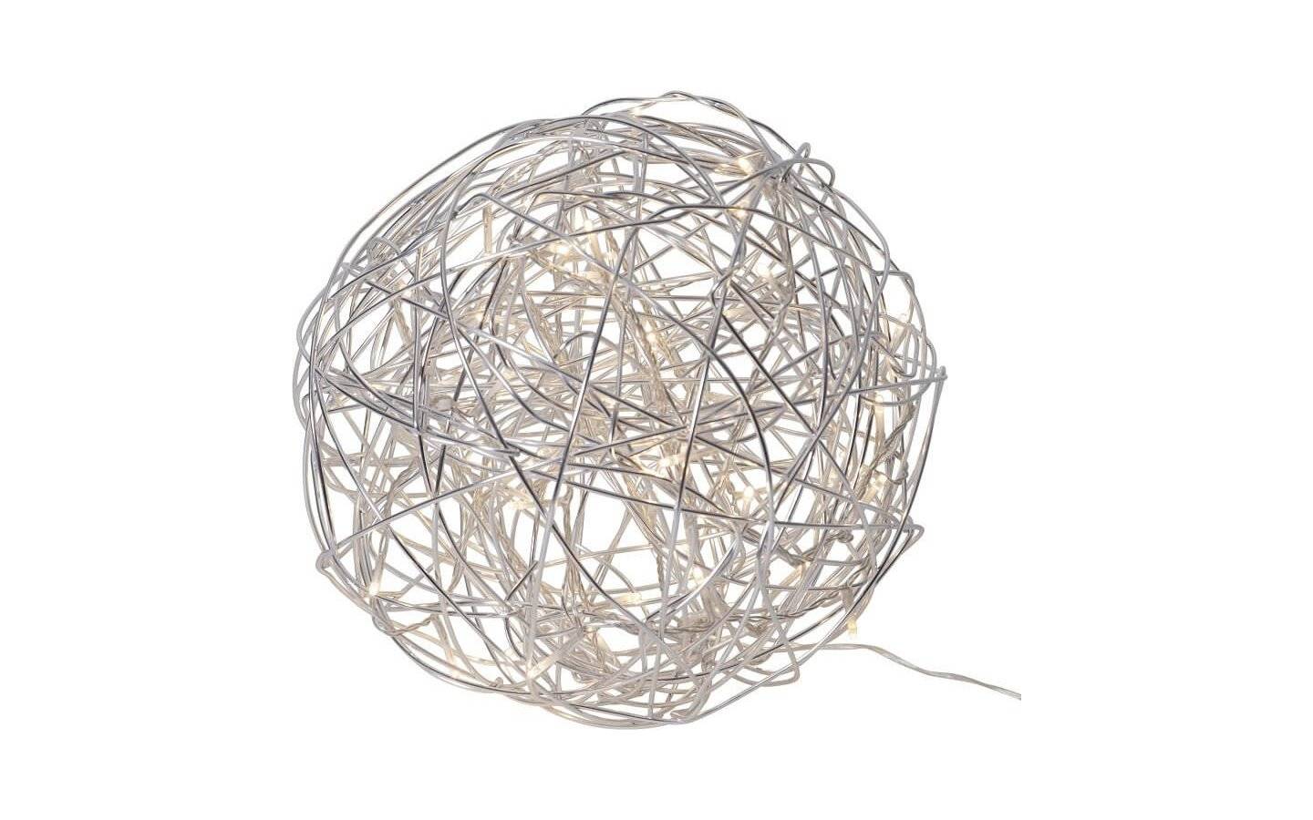 Dekoration Trassel 30cm