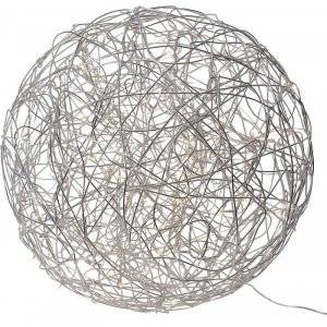 Dekoration Trassel 77cm