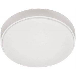 LEDplafond Trento, 12W