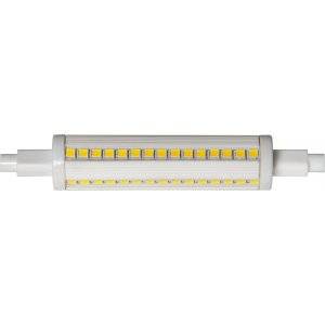 LED 118mm R7s 2700K 900lm 8W(90W)