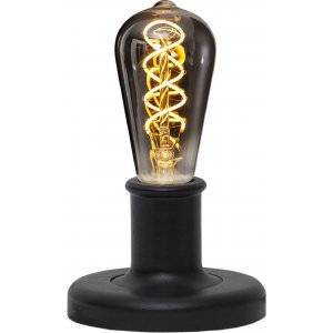 Jojo Bordslampa Svart