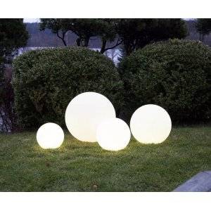 Twilight RGB Klot 25cm