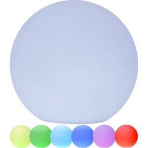 Twilight RGB Klot 30cm