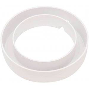 Distansring till 16-527