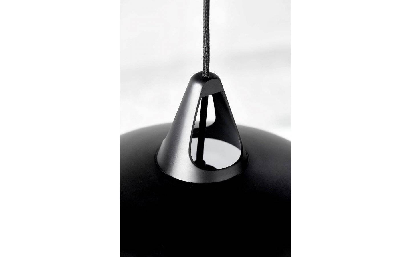 Belly Taklampa 29 cm