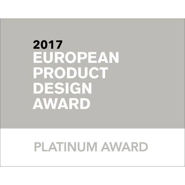 Artist 25 Taklampa Koppar