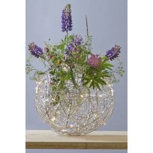 Dekoration Trassel 30cm