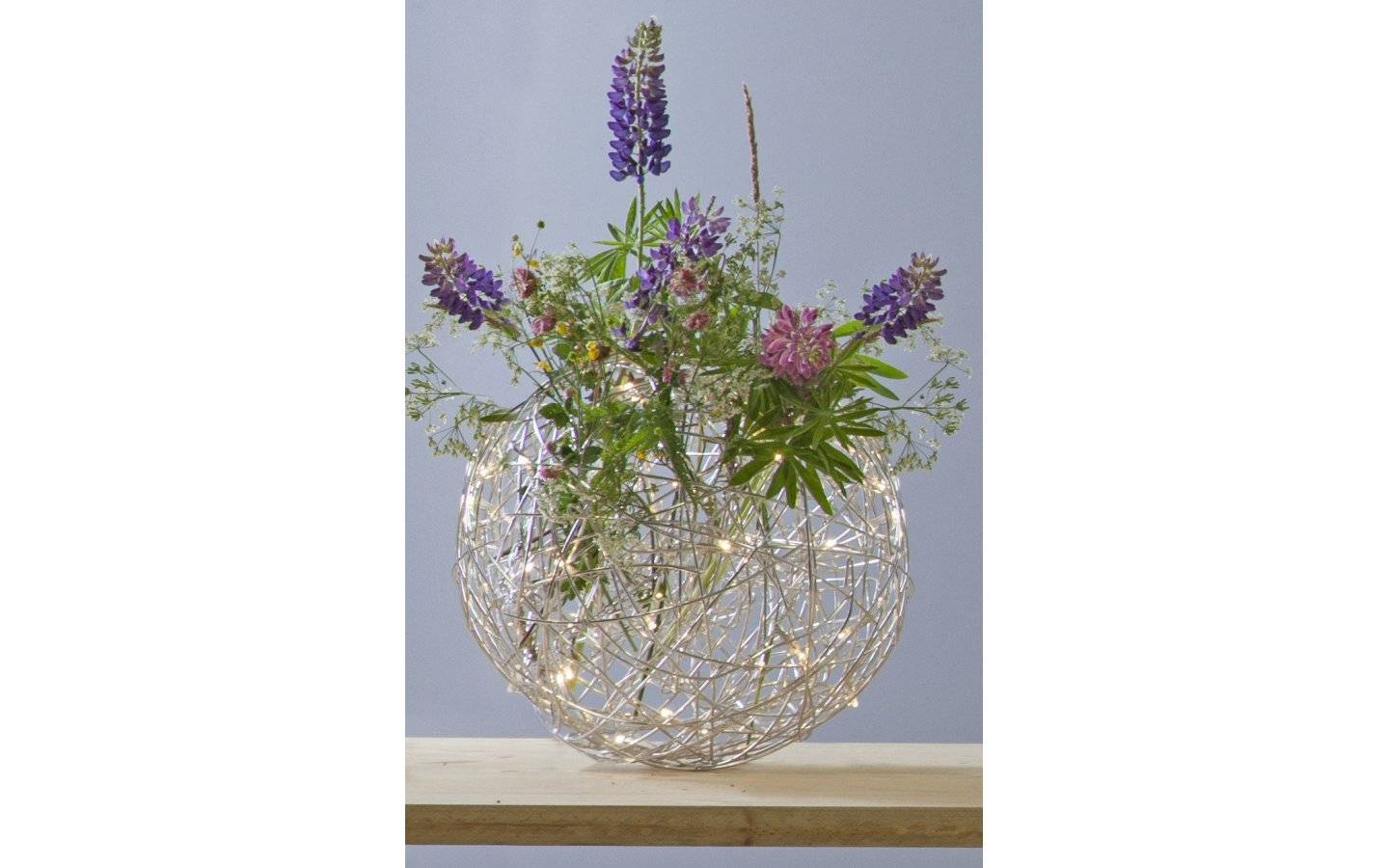 Dekoration Trassel 30cm