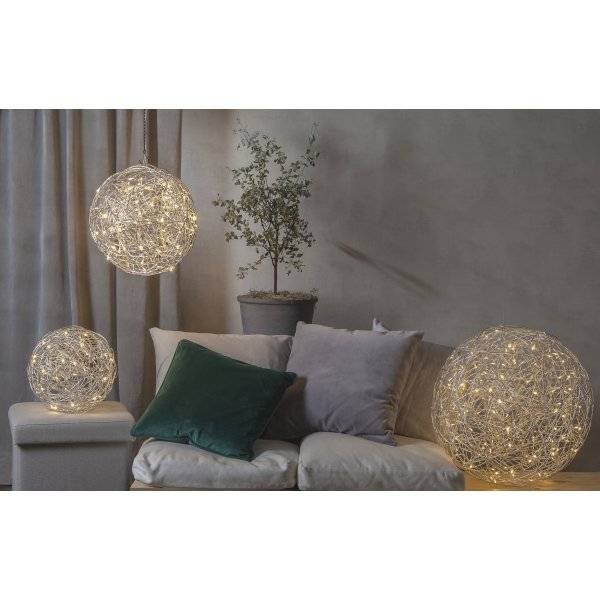 Dekoration Trassel 30cm