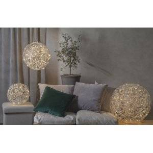 Dekoration Trassel 30cm