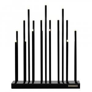 Reservlampa Elflugan Grande E10 3W 5-Pack