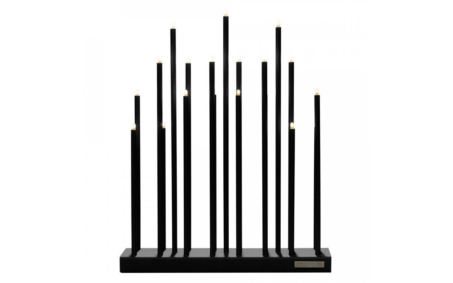 Reservlampa Elflugan Grande E10 3W 5-Pack