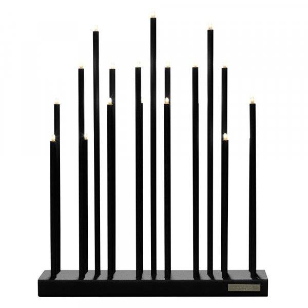 Reservlampa Elflugan Grande E10 3W 5-Pack