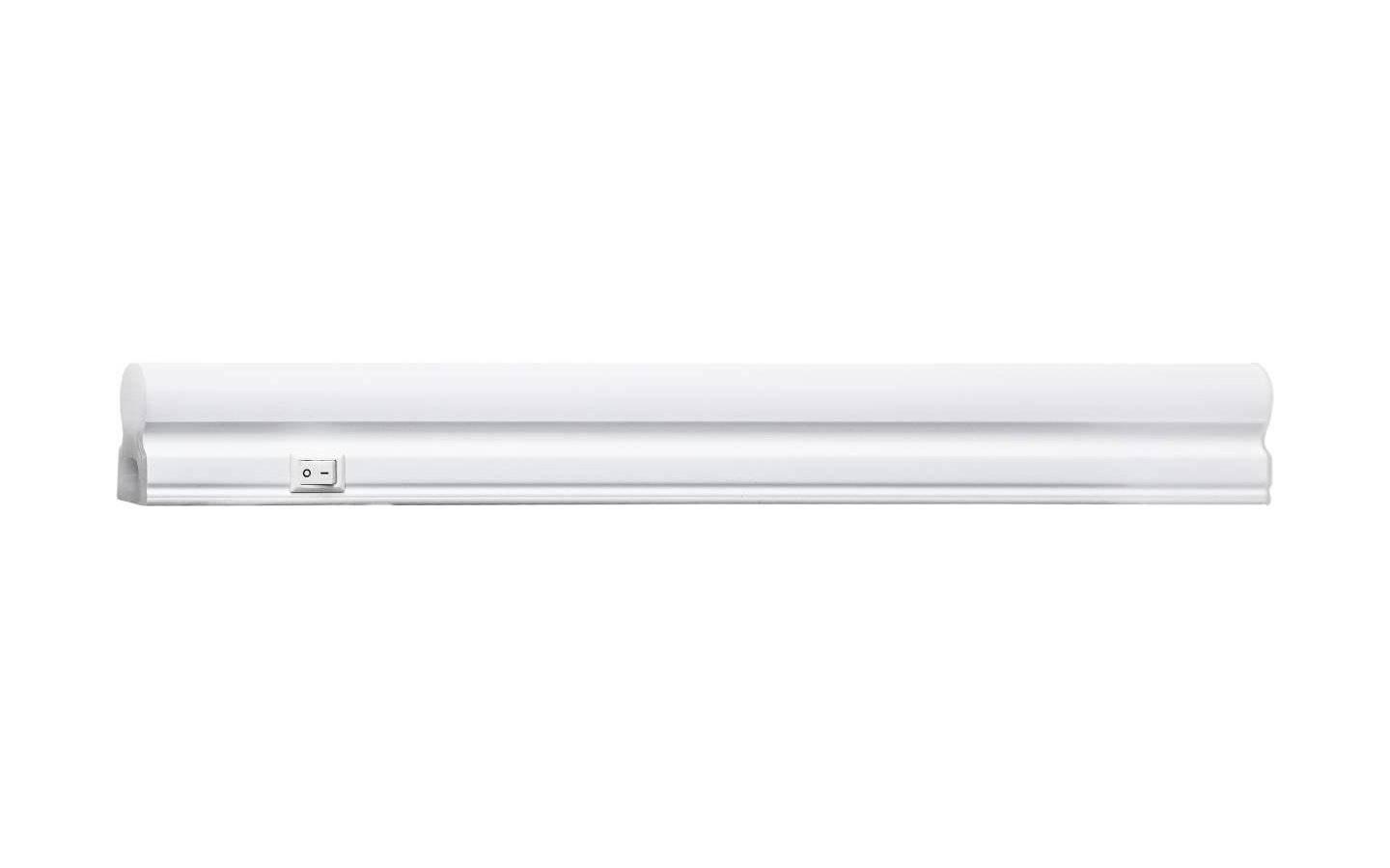 LED Bänkbelysning Integra 4000K 4W 31CM
