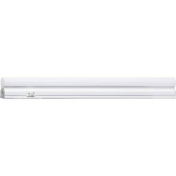 LED Bänkbelysning Integra 4000K 4W 31CM