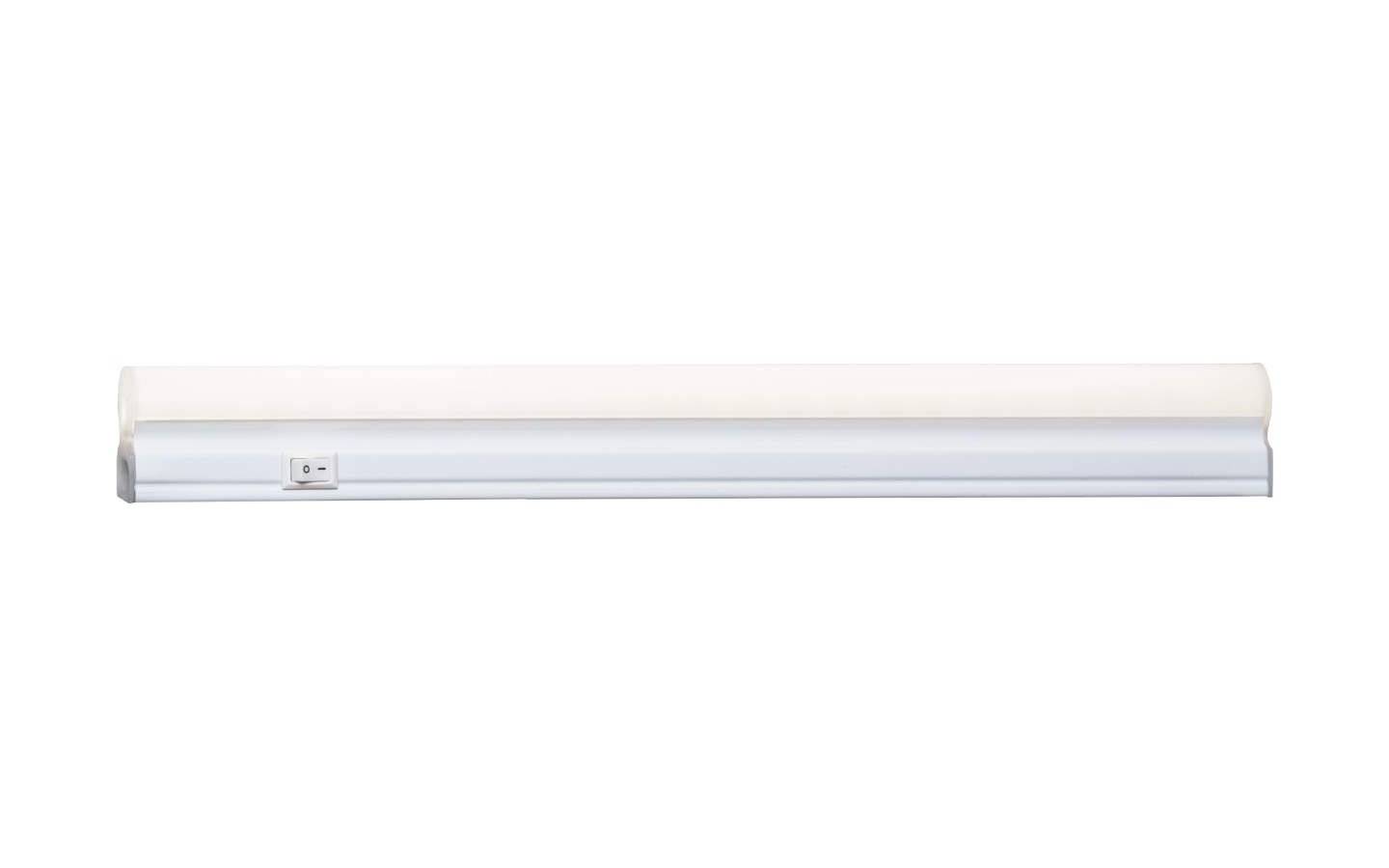 LED Bänkbelysning Integra 4000K 4W 31CM