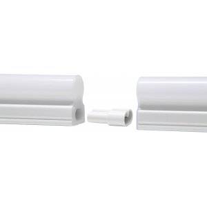 LED Bänkbelysning Integra 4000K 4W 31CM