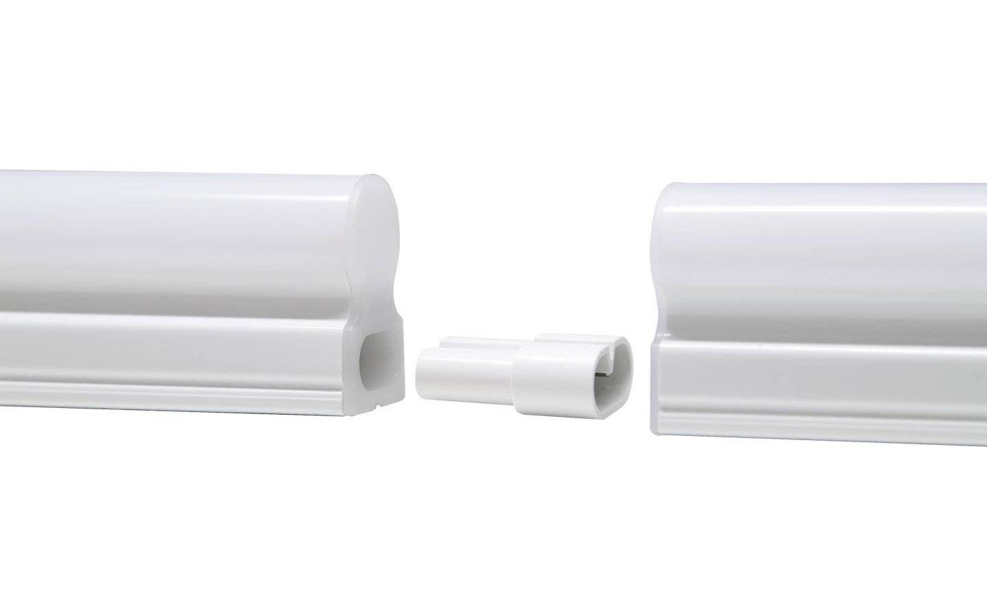 LED Bänkbelysning Integra 4000K 4W 31CM