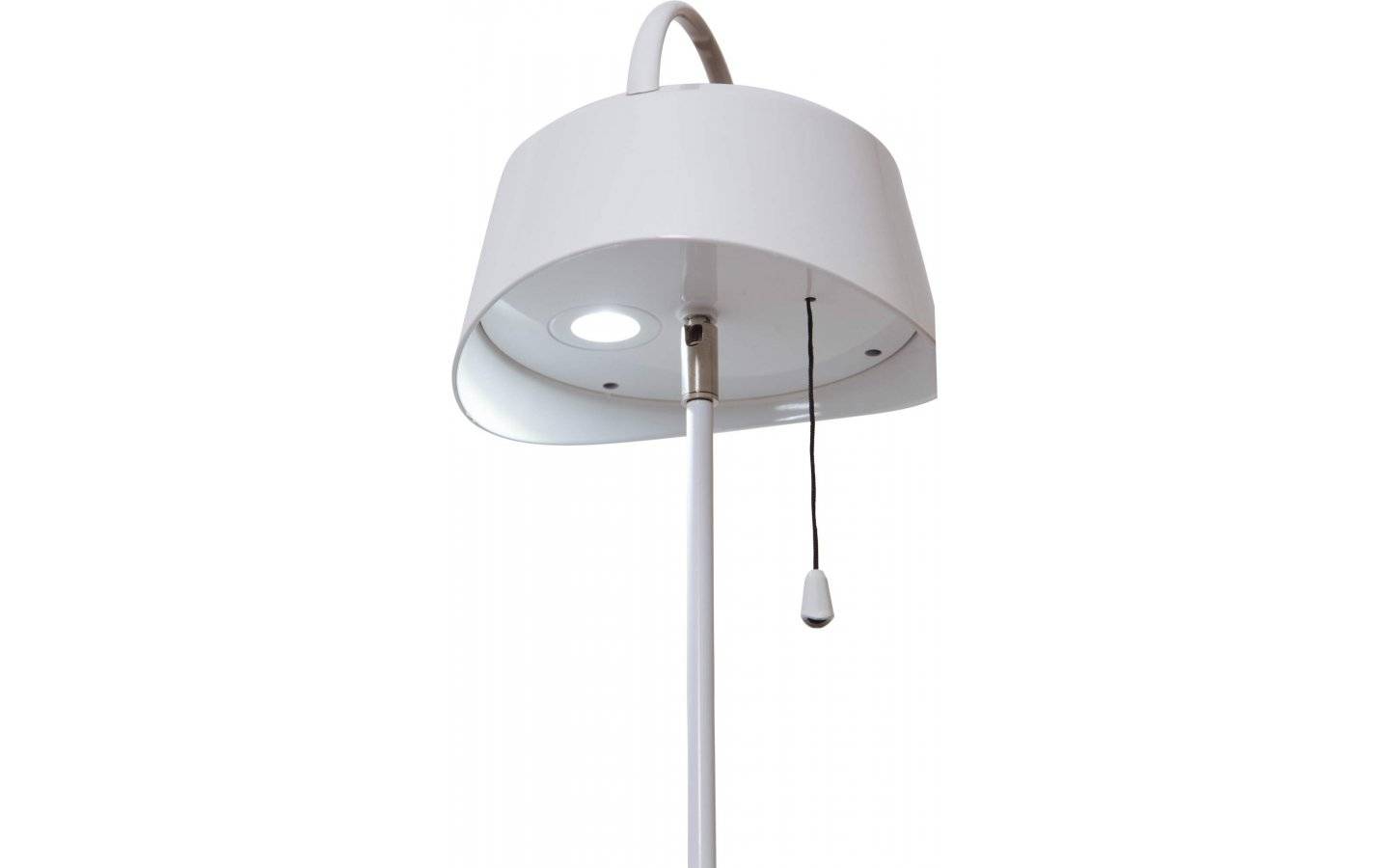 Cervia Solcellslampa LED, Solcellsdriven bordslampa