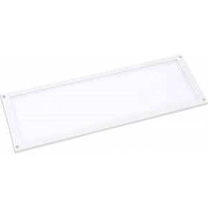 LED Bänkbelysning Flat Panel EXTRA, 30 cm 4000K 270lm