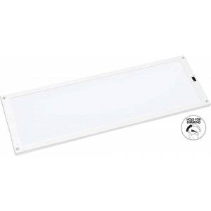 LED Bänkbelysning Flat Panel START, 30 cm 4000K 270lm