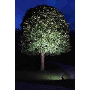 LED-Lampa Spotlight, PAR38 E27 4000K 1250lm 15W(110W)