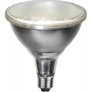 LED-Lampa Spotlight, PAR38 E27 4000K 1250lm 15W(110W)