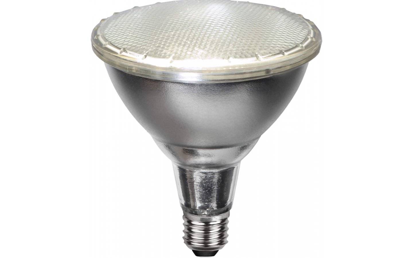 LED-Lampa Spotlight, PAR38 E27 4000K 1250lm 15W(110W)
