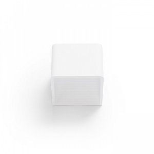 Onyx Vägglampa Vit LED 5W 3000K