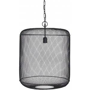 Grid Taklampa 52cm