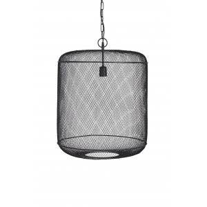 Grid Taklampa 40cm