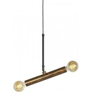 Uptown Fönsterlampa