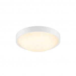 Altus Plafond 30cm Vit