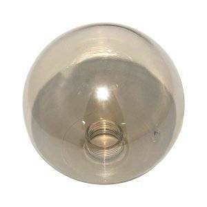 Reservglas till Splendor Bar Taklampa