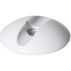 Sminklampa LED Batteridriven med 3-Steg Dim