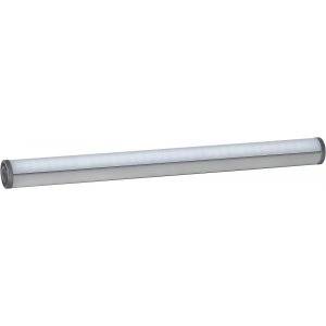 Sminklampa LED Batteridriven med 3-Steg Dim