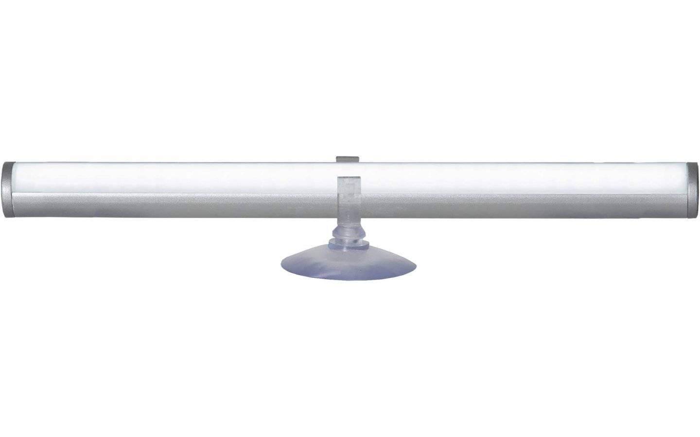 Sminklampa LED Batteridriven med 3-Steg Dim